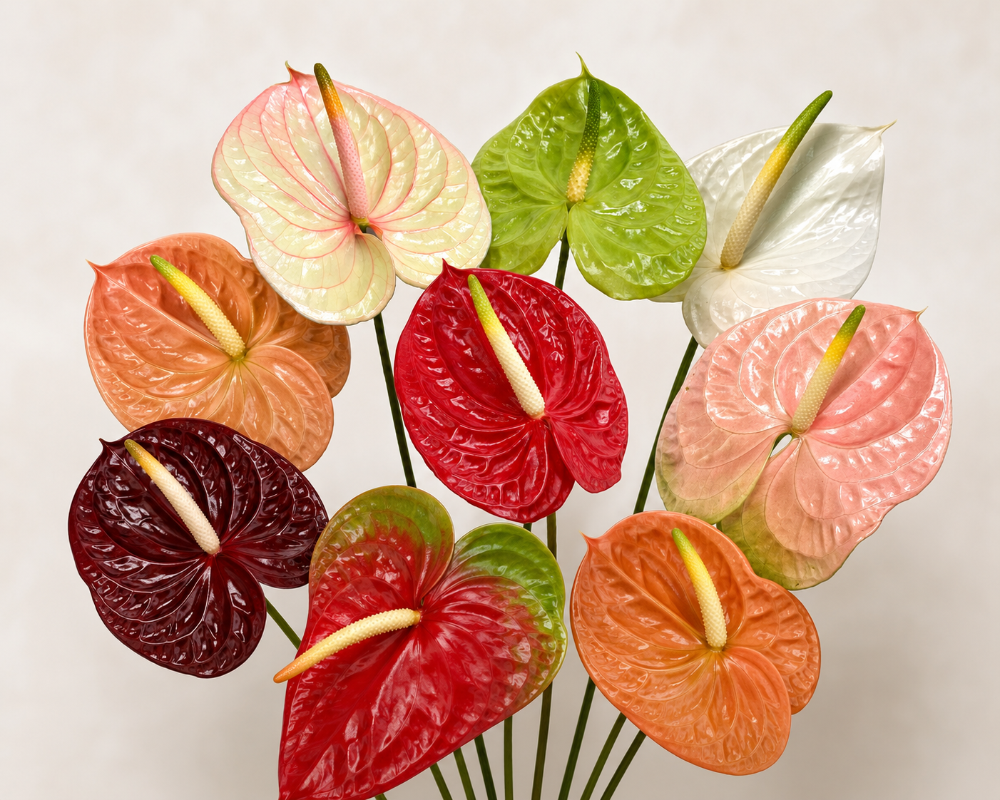 Anthurium