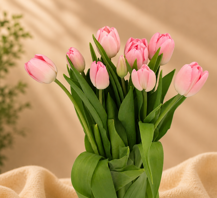 Tulip
