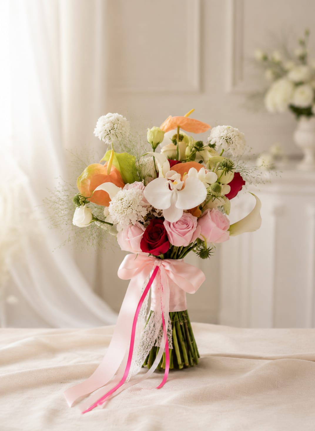 Engagement / Bridals