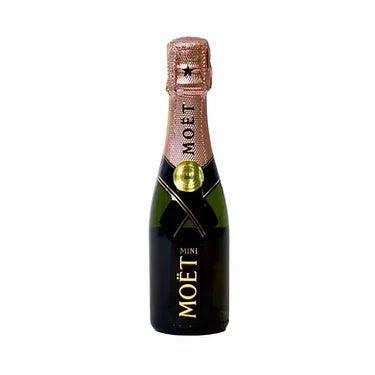 Moet & Chandon Champagne