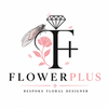 FlowerPlus花加 - Home
