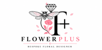 FlowerPlus花加 - Home