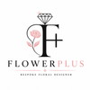 FlowerPlus花加 - Home