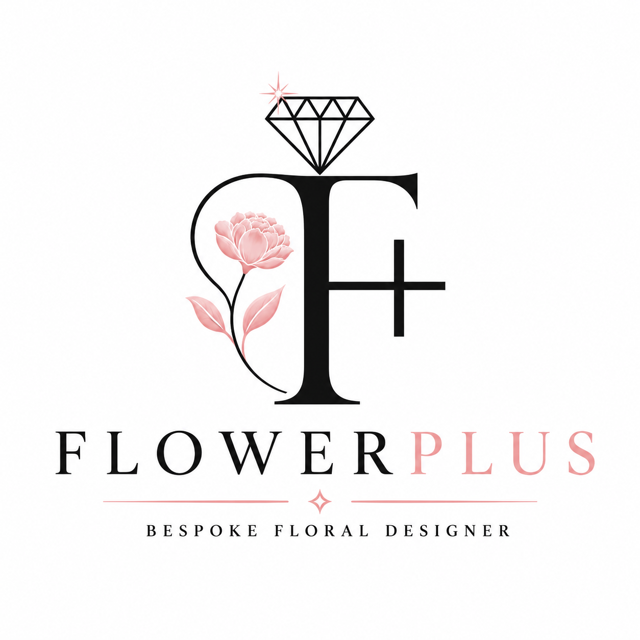 FlowerPlus花加
