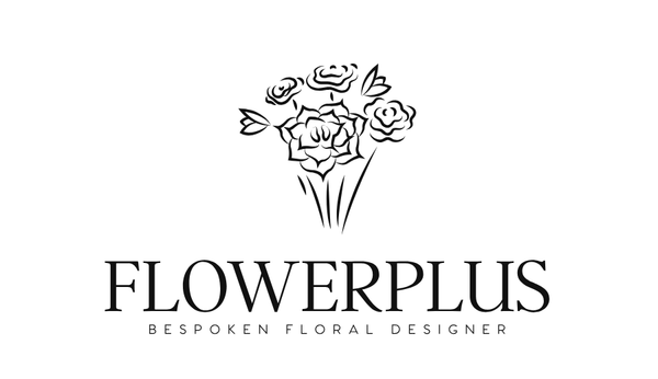 Flowerplus.Co