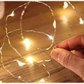 ADD ON | Fairy Light
