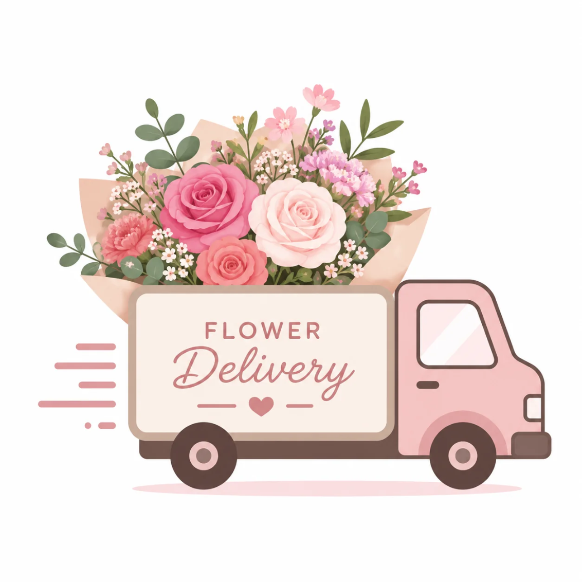SC SUNNY MEADOWS | Sunflower Bouquets